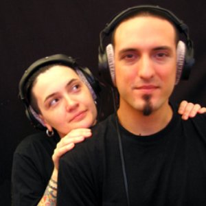 Image for 'Pet Duo'