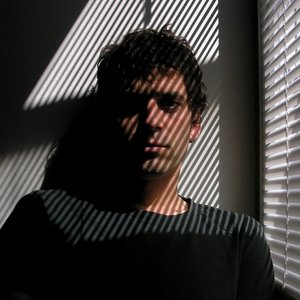 Image for 'Ben Shemie'