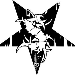 ellementoo