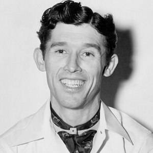 “Roy Acuff”的封面