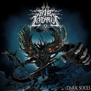 Image for 'Dark Souls'