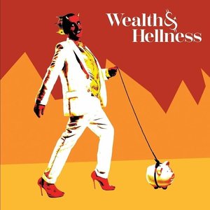Zdjęcia dla 'Wealth & Hellness'
