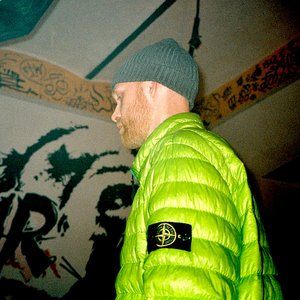 Image for 'Запрети мне носить Stone Island'