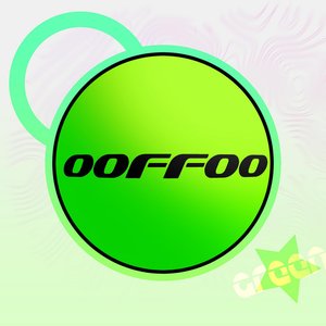 “00FF00 (green)”的封面