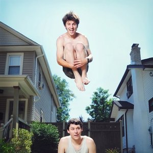 Image for 'The Front Bottoms'