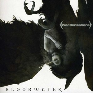Image for 'Bloodwater'
