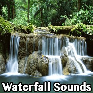 Image for 'Waterfall Sounds'