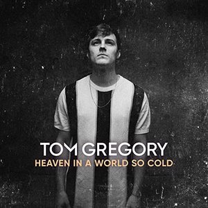 Image for 'Heaven in a World So Cold'