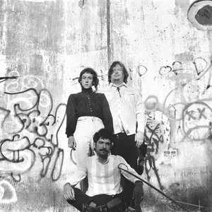 Imagen de 'Blanky'