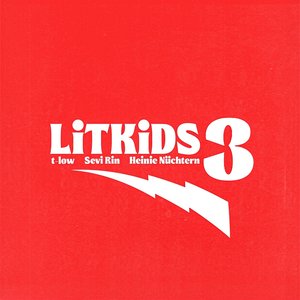 Image for 'LiTKiDS 3'