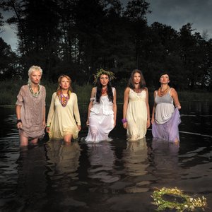Image for 'Same Suki'
