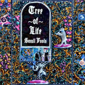 Zdjęcia dla 'Tree of Life'