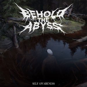 Image for 'Behold the Abyss'
