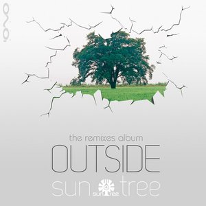 Imagem de 'Outside'