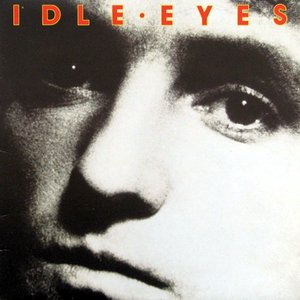 Image for 'Idle Eyes'