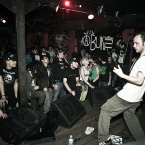 Image for 'Malazlar'