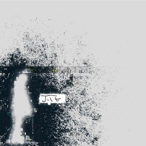 “Jilt”的封面