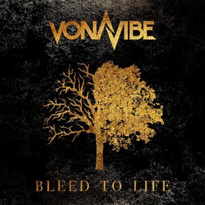 Image pour 'Bleed to Life'