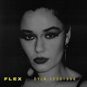 Image for 'Flex'