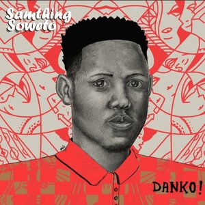 Image for 'Danko!'