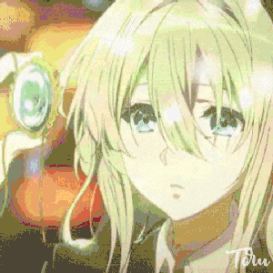 toruchou