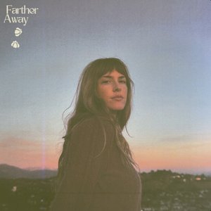 Image for 'Farther Away'