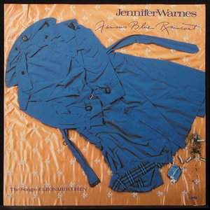 Image for 'Famous Blue Raincoat'