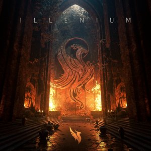 Image for 'Illenium'