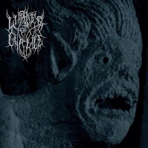 Изображение для 'Lurker of Chalice'