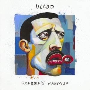 Image for 'Freddie's Warmup'