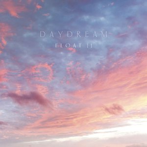 Image for 'Daydream'