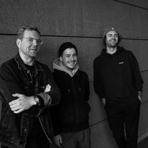 'Hinode Tapes' için resim