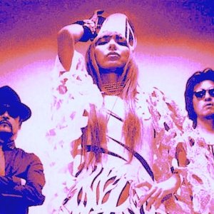 Image for 'DeeDeeFever'