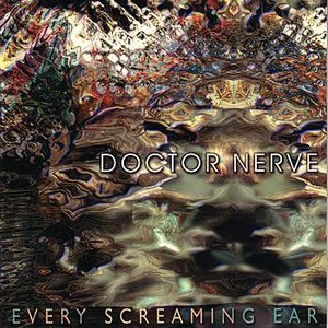 Image for 'Every Screaming Ear'