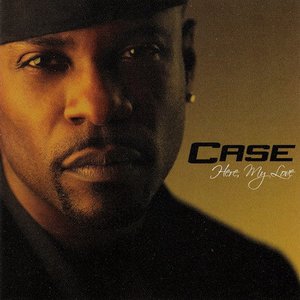 “Here, My Love (Deluxe Edition)”的封面