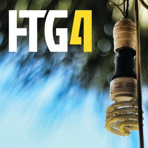 Image for 'Ftg4'