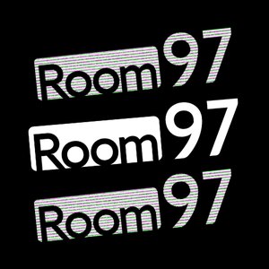 Image for 'ROOM97'