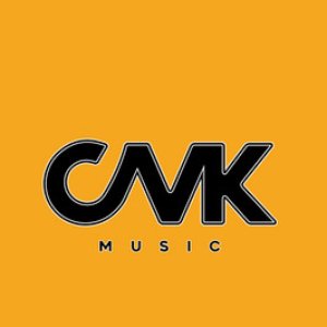 Image for 'cmk'