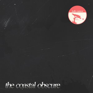 Zdjęcia dla 'The Coastal Obscure'