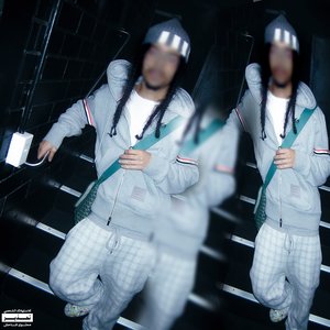 Image for 'pick it up'