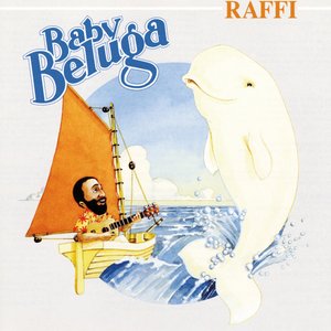 Изображение для 'Baby Beluga'