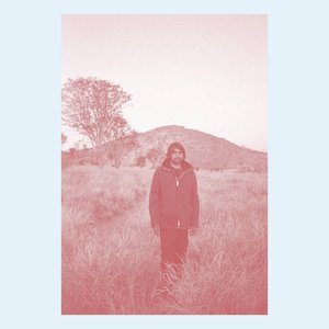 Image for 'Place Where I Go'