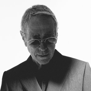 'Alain Chamfort'の画像