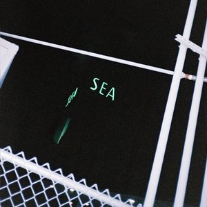 Bild för 'SEA (Deluxe)'