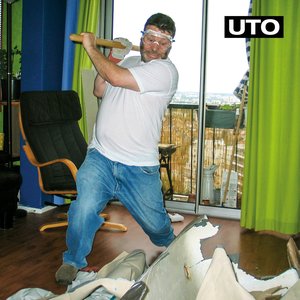 Bild für 'Touch The Lock'