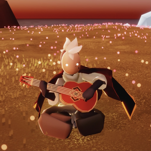 VodArcher