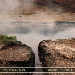 Immagine per 'The Wishing Well'