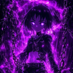 Изображение для 'MATUSHKA ULTRAFUNK'