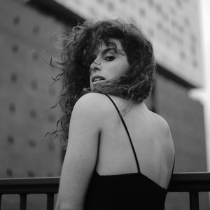 Zdjęcia dla 'Ann Sophie'