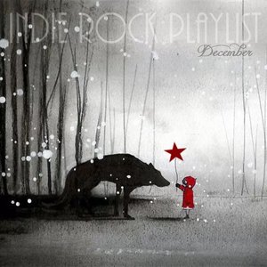 Image for 'Indie/Rock Playlist: December (2016)'